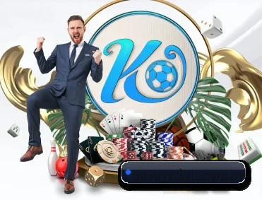 爱游戏体育 APP