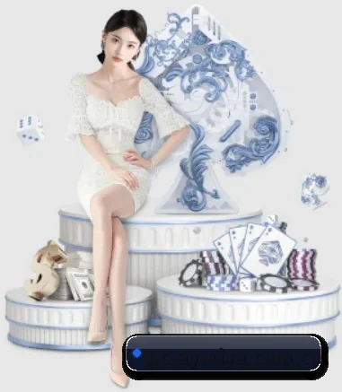 爱游戏体育 APP